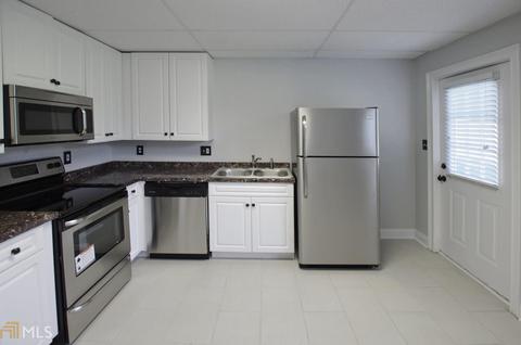 105 Spur Pt, Tyrone, GA 30290 photo 30