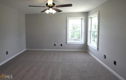 105 Spur Pt, Tyrone, GA 30290 photo 21