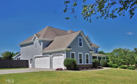 105 Spur Pt, Tyrone, GA 30290 photo 2