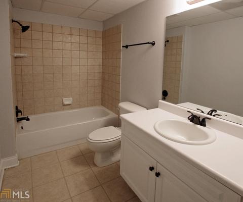 105 Spur Pt, Tyrone, GA 30290 photo 31