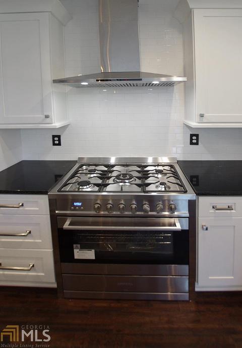 105 Spur Pt, Tyrone, GA 30290 photo 6