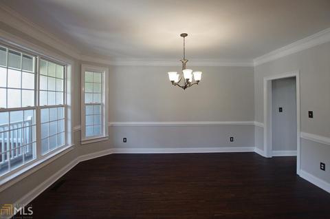 105 Spur Pt, Tyrone, GA 30290 photo 15