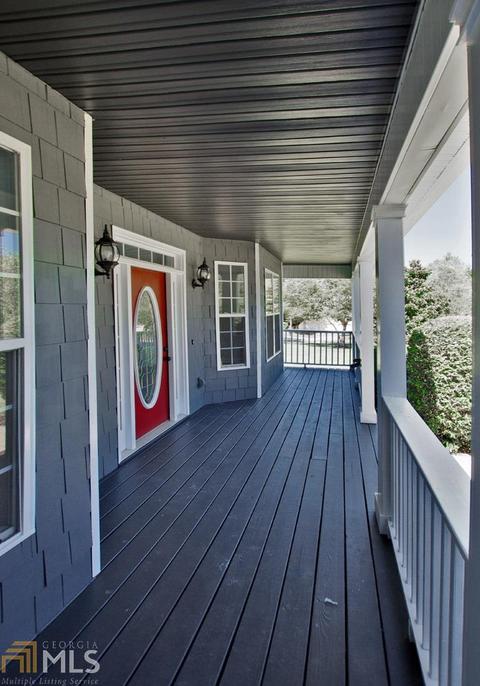 105 Spur Pt, Tyrone, GA 30290 photo 3