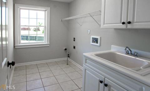 105 Spur Pt, Tyrone, GA 30290 photo 27