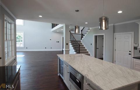 105 Spur Pt, Tyrone, GA 30290 photo 7