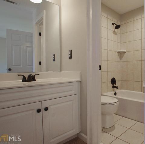 105 Spur Pt, Tyrone, GA 30290 photo 24