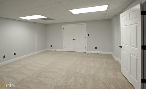 105 Spur Pt, Tyrone, GA 30290 photo 29