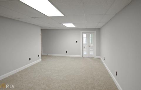 105 Spur Pt, Tyrone, GA 30290 photo 28