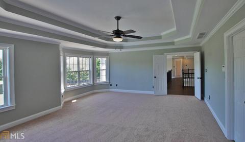 105 Spur Pt, Tyrone, GA 30290 photo 16