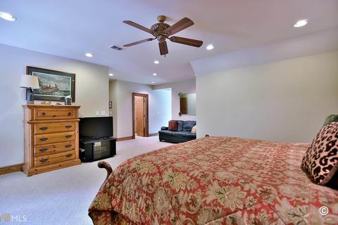 114 Deal Dr, Lagrange, GA 30240 photo 28