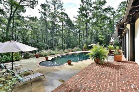 114 Deal Dr, Lagrange, GA 30240 photo 31