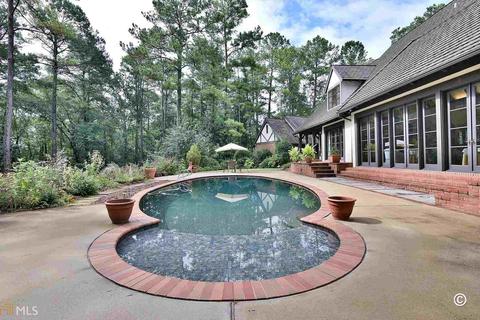 114 Deal Dr, Lagrange, GA 30240 photo 30