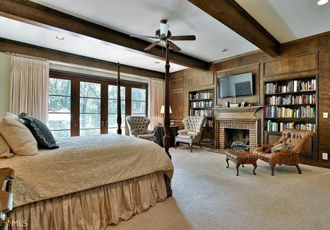 114 Deal Dr, Lagrange, GA 30240 photo 18