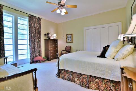 114 Deal Dr, Lagrange, GA 30240 photo 17