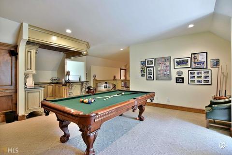 114 Deal Dr, Lagrange, GA 30240 photo 24