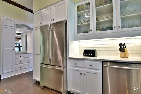 114 Deal Dr, Lagrange, GA 30240 photo 15