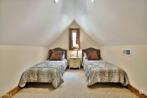 114 Deal Dr, Lagrange, GA 30240 photo 26
