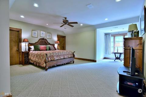 114 Deal Dr, Lagrange, GA 30240 photo 27
