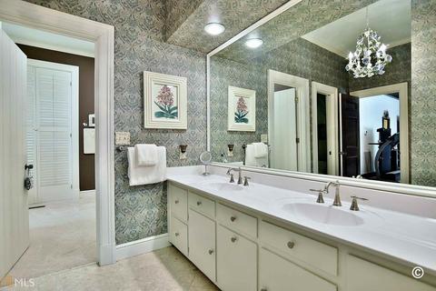 114 Deal Dr, Lagrange, GA 30240 photo 20