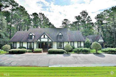114 Deal Dr, Lagrange, GA 30240 photo 1