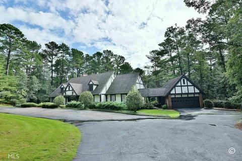 114 Deal Dr, Lagrange, GA 30240 photo 35