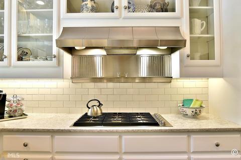 114 Deal Dr, Lagrange, GA 30240 photo 13