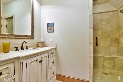 114 Deal Dr, Lagrange, GA 30240 photo 29