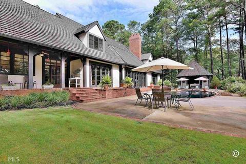 114 Deal Dr, Lagrange, GA 30240 photo 32