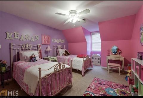 275 Mcgarity, Temple, GA 30179 photo 15