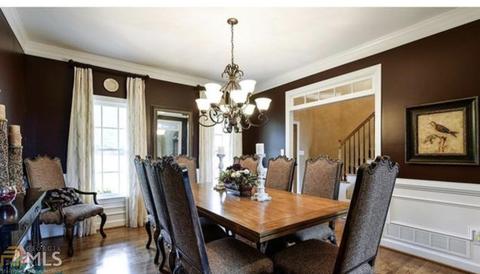 275 Mcgarity, Temple, GA 30179 photo 8