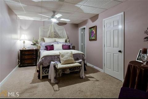 275 Mcgarity, Temple, GA 30179 photo 19