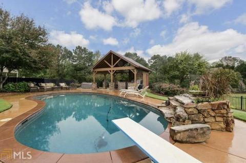 275 Mcgarity, Temple, GA 30179 photo 21