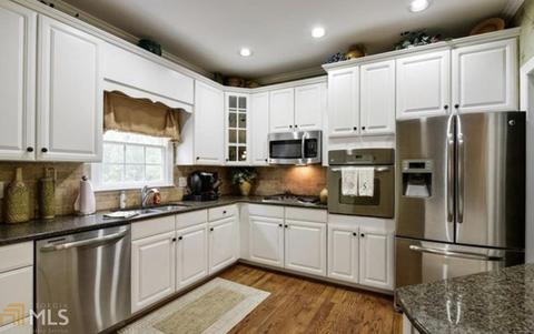 275 Mcgarity, Temple, GA 30179 photo 5