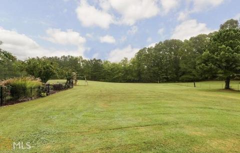275 Mcgarity, Temple, GA 30179 photo 25