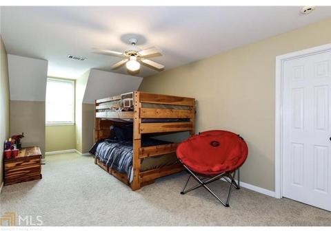275 Mcgarity, Temple, GA 30179 photo 14
