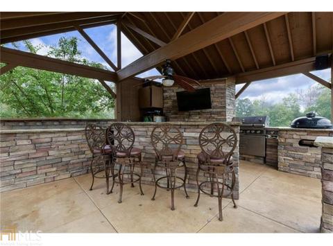 275 Mcgarity, Temple, GA 30179 photo 23