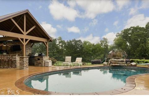 275 Mcgarity, Temple, GA 30179 photo 22