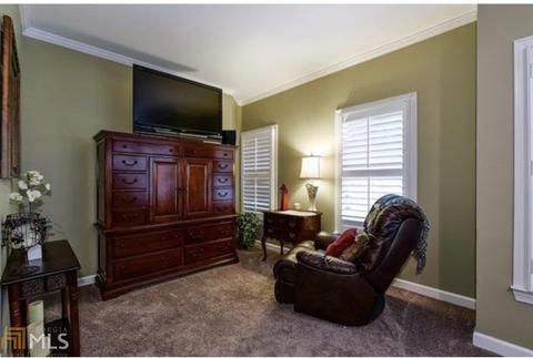275 Mcgarity, Temple, GA 30179 photo 11