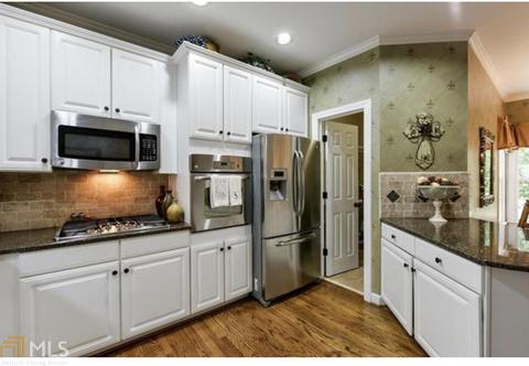 275 Mcgarity, Temple, GA 30179 photo 6