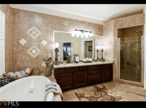 275 Mcgarity, Temple, GA 30179 photo 13