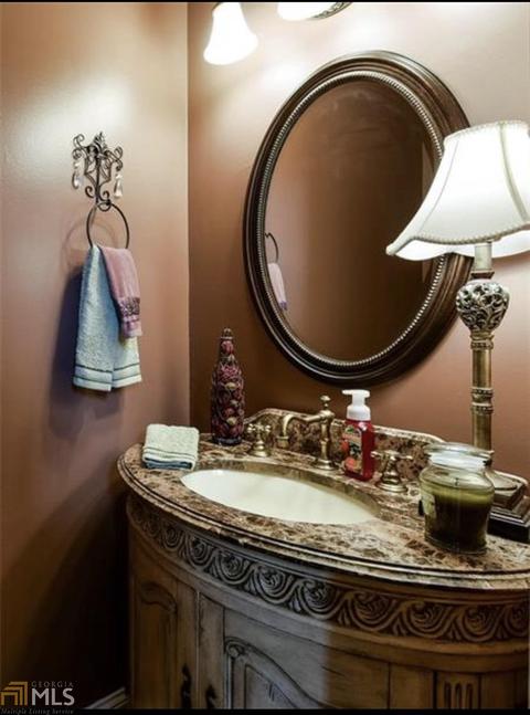 275 Mcgarity, Temple, GA 30179 photo 9