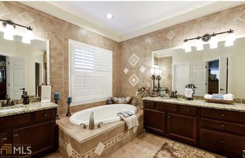 275 Mcgarity, Temple, GA 30179 photo 12
