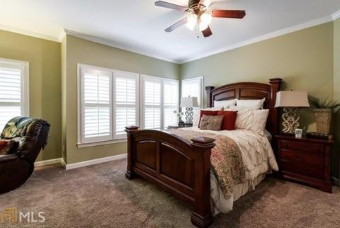 275 Mcgarity, Temple, GA 30179 photo 10