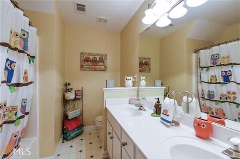 275 Mcgarity, Temple, GA 30179 photo 16