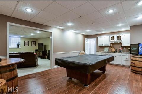 275 Mcgarity, Temple, GA 30179 photo 18