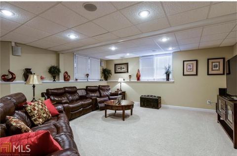 275 Mcgarity, Temple, GA 30179 photo 17