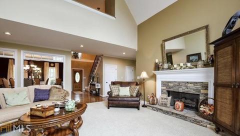 275 Mcgarity, Temple, GA 30179 photo 4