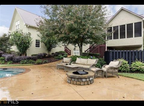 275 Mcgarity, Temple, GA 30179 photo 24