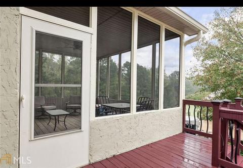 275 Mcgarity, Temple, GA 30179 photo 20