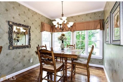 275 Mcgarity, Temple, GA 30179 photo 7